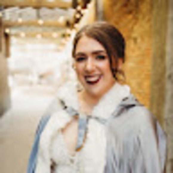 Meet your Posher, Chelsea - Picture 1 of 1